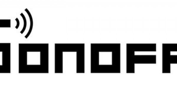 Sonoff